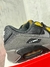 Tênis Nike Air Max 90 na internet