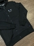 Moletom Puma BMW Motorsport Logo (Preto) na internet