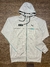 Moletom Puma Mercedes Amg Mapf1 Hooded Sweat - Cinza - comprar online