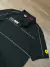 Polo Masculina Scuderia Ferrari Race – Preto - LNK MULTIMARCAS