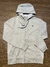 Blusa Moletom Masculina Lacoste SPORT com Capuz - comprar online