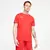 Camisa Nike Dri-Fit Uniformes (vermelho)