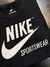 Camiseta Nike Sportswear na internet