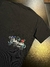 Camiseta Nike M90 OC PK 2 Masculina na internet