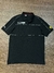 Polo Masculina Scuderia Ferrari Race – Preto - comprar online