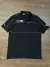Polo Masculina Scuderia Ferrari Race – Preto - comprar online