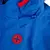 Jaqueta Corta Vento New Era Neon Id Light Neepat Azul - LNK MULTIMARCAS