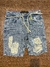 BERMUDA JEANS MASCULINA JOGADOR 2500120 - comprar online