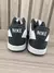 Tênis Nike Court Vision Low Next Nature na internet