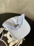 BONÉ LACOSTE SPORT AZUL CELESTE 2025 na internet