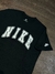 Camiseta Nike Sportswear Club Masculina na internet