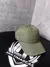 Bone Lacoste Sport Verde 2024 na internet