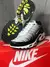 Nike Air Max Plus TN "Bright Cactus na internet