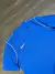 Camisa Nike Park Dri-Fit Azul na internet