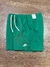 Bermuda Nike Sportswear Woven Flow VERDE - comprar online
