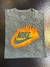 Camiseta Nike Sportswear Go Like Hell - comprar online