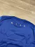 camiseta nike dri-Fit academy na internet
