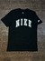Camiseta Nike Sportswear Club Masculina - comprar online