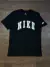 Camiseta Nike Sportswear Club Masculina - comprar online