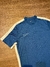 Camiseta Nike Dri-FIT Academy 23 - Masculina na internet