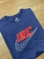 Camiseta Nike Sportswear Masculina na internet