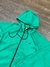 Jaqueta Nike Sportswear Green na internet