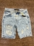 BERMUDA JEANS MASCULINA JOGADOR 2441219 - comprar online