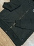 Jaqueta Moletom com Capuz Puma M BMW MMS Full Zip - Masculina - LNKMULTIMARCAS