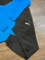 CONJUNTO PUMA TRACKSUIT (azul) na internet