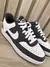 Tênis Nike Court Vision Low Next Nature - comprar online