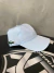 BONÉ LACOSTE SPORT AZUL CELESTE 2025 - comprar online