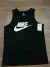 REGATA SPORTSWEAR PRETA - comprar online