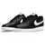 Tênis Nike Court Vision Low PRETO/BRANCO