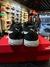 Tênis Puma Caven BDP Masculino - LNKMULTIMARCAS