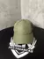 Bone Lacoste Sport Verde 2024 - LNKMULTIMARCAS