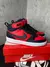 Tênis Nike Court Borough Mid 2 GS - comprar online