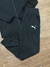Conjunto de Moletom com Capuz Puma Evostripe Full Zip Big Logo - comprar online