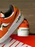 Tênis Nike Air Force 1 Shadow - loja online