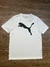 Camiseta Puma M/C Active Big Logo - comprar online