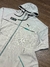 Moletom Puma Mercedes Amg Mapf1 Hooded Sweat - Cinza - LNKMULTIMARCAS