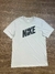Camiseta Nike Sportswear Tee Novelty Cinza - comprar online