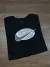 CAMISETA NIKE SWOOSH ICON (preta)
