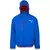 Jaqueta Corta Vento New Era Neon Id Light Neepat Azul