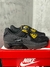 Tênis Nike Air Max 90 - comprar online