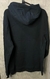 Moletom Mizuno Big Logo (preto) - comprar online