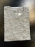 CAMISETA NIKE SPORTSWEAR MINI SWOOSH CINZA - comprar online