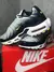 Imagem do Nike Air Max Plus TN "Bright Cactus
