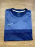 camiseta nike dri-Fit academy - comprar online