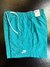 Bermuda Nike Sportswear Woven Flow Verde Agua - comprar online