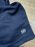 Polo lacoste Sport Azul marinho - LNKMULTIMARCAS